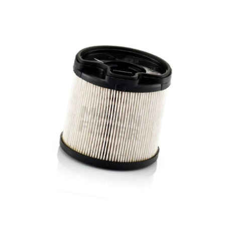 Filtr paliwa PU922X MANN-FILTER 4011558680107