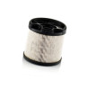 Filtr paliwa PU922X MANN-FILTER 4011558680107