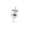 Filtr paliwa WK66 MANN-FILTER 4011558905705