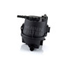 Filtr paliwa WK939 MANN-FILTER 4011558942007