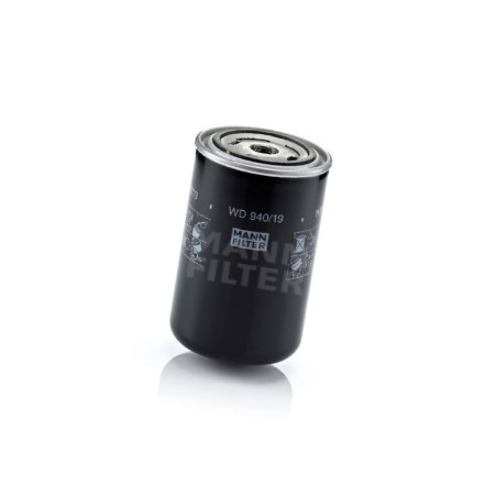 Filtr oleju WD94019 MANN-FILTER 4011558019013