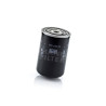 Filtr oleju WD94019 MANN-FILTER 4011558019013