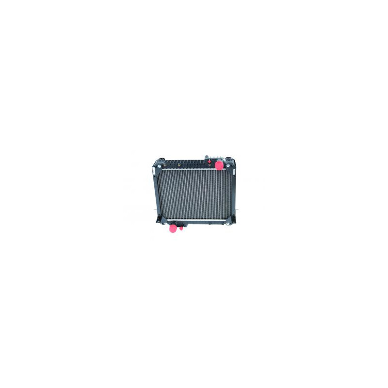 Chłodnica MF 3810864M2 Massey-Ferguson 2000-3810864M2
