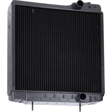 Chłodnica wody