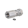 Manometr, adapter punktu pomia MAD1620104AB Spradow 8716106977994