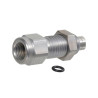 Śrubunek do punktu pomiarowego MA2014 Spradow 8719607084857
