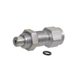 Śrubunek do punktu pomiarowego MA2014 Spradow 8719607084857