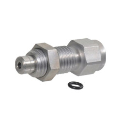 Śrubunek do punktu pomiarowego MA2014 Spradow 8719607084857