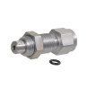 Śrubunek do punktu pomiarowego MA2014 Spradow 8719607084857