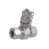 Śrubunek do punktu pomiarowego MGV6S Spradow MGV6S