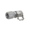 Śrubunek do punktu pomiarowego MIV916U Spradow MIV916U