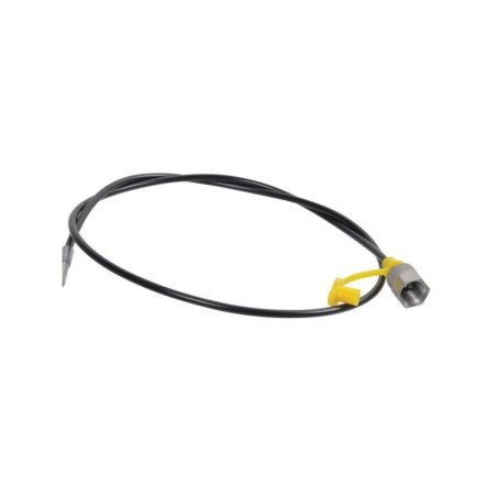 Wąż do punktu pomiarowego MPSP1500 Spradow MPSP1500