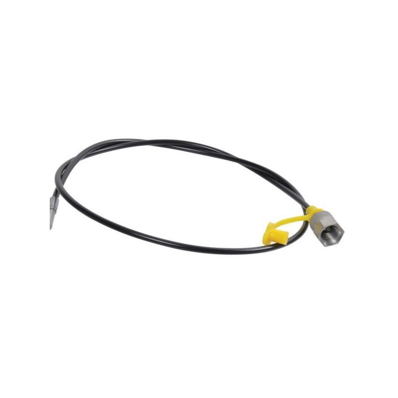 Wąż do punktu pomiarowego MPSP500 Spradow MPSP500