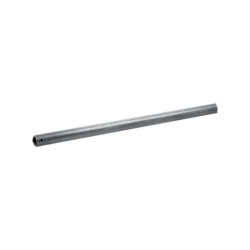 Rura trójkąt wew. 45x4mm T50-87,5cm 153150112 Comer 4300153150112