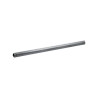 Rura trójkąt wew. 45x4mm T50-87,5cm 153150112 Comer 4300153150112