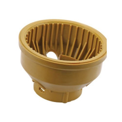 Comer 158036024 Kołpak ochronny, specjalny seria T60