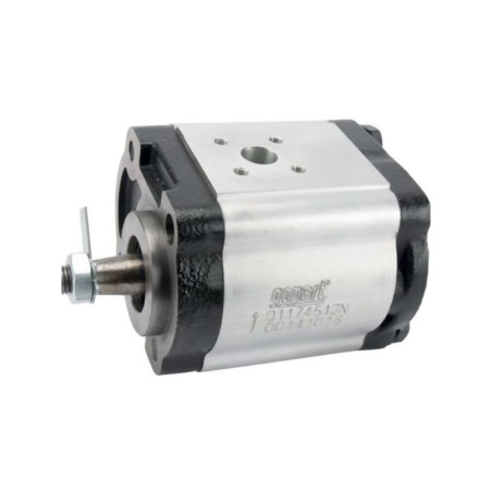 Pompa hydrauliczna 16ccm