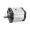 Pompa hydrauliczna 16ccm