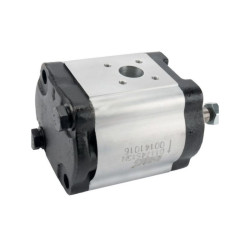 Pompa hydrauliczna 16ccm