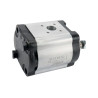 Pompa hydrauliczna 16ccm