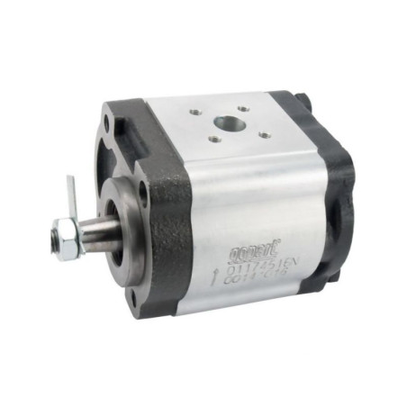 Pompa hydrauliczna 11,3ccm