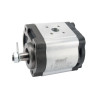 Pompa hydrauliczna 11,3ccm