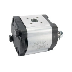 Pompa hydrauliczna 11,3ccm