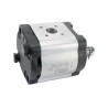 Pompa hydrauliczna 11,3ccm