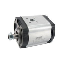 Pompa hydrauliczna 19ccm