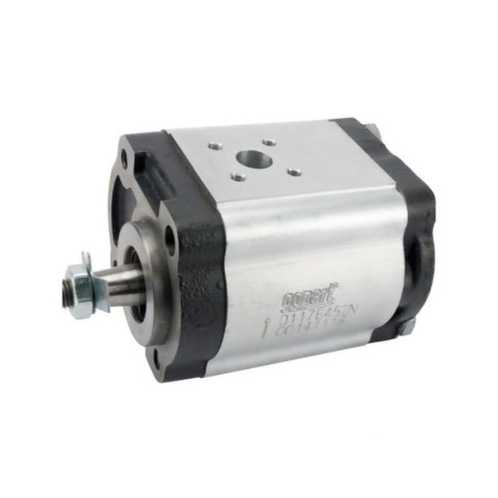 Pompa hydrauliczna 19ccm