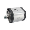Pompa hydrauliczna 19ccm
