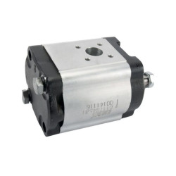 Pompa hydrauliczna 19ccm