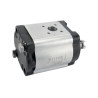 Pompa hydrauliczna 19ccm