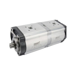 Pompa hydraul. podw. 2214ccm