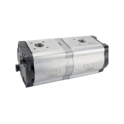 Pompa hydraul. podw. 2214ccm