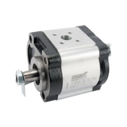 Pompa hydrauliczna 8,2ccm