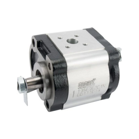 Pompa hydrauliczna 8,2ccm