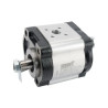Pompa hydrauliczna 8,2ccm