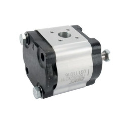 Pompa hydrauliczna 8,2ccm