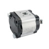 Pompa hydrauliczna 8,2ccm