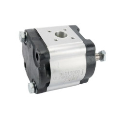 Pompa hydrauliczna 8,2ccm