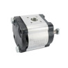 Pompa hydrauliczna 8,2ccm