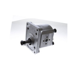 Pompa hydrauliczna pojedyncza 11.3 cc
