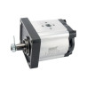 Pompa hydrauliczna 19ccm