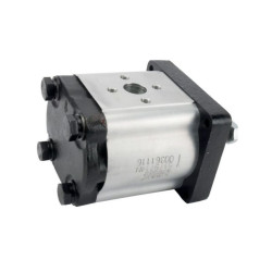 Pompa hydrauliczna 19ccm