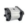 Pompa hydrauliczna 19ccm