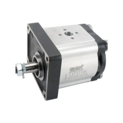 Pompa hydrauliczna 14ccm