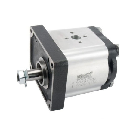 Pompa hydrauliczna 14ccm