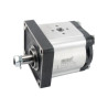 Pompa hydrauliczna 14ccm