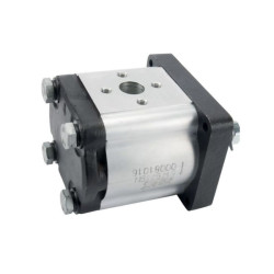 Pompa hydrauliczna 14ccm